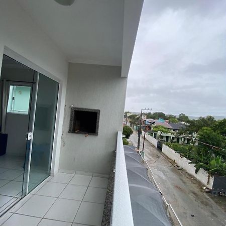 3 Dormitorios 700Mt Praia Florianópolis Extérieur photo