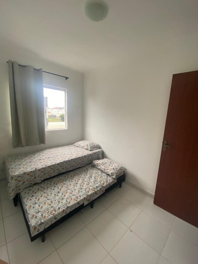 3 Dormitorios 700Mt Praia Florianópolis Extérieur photo