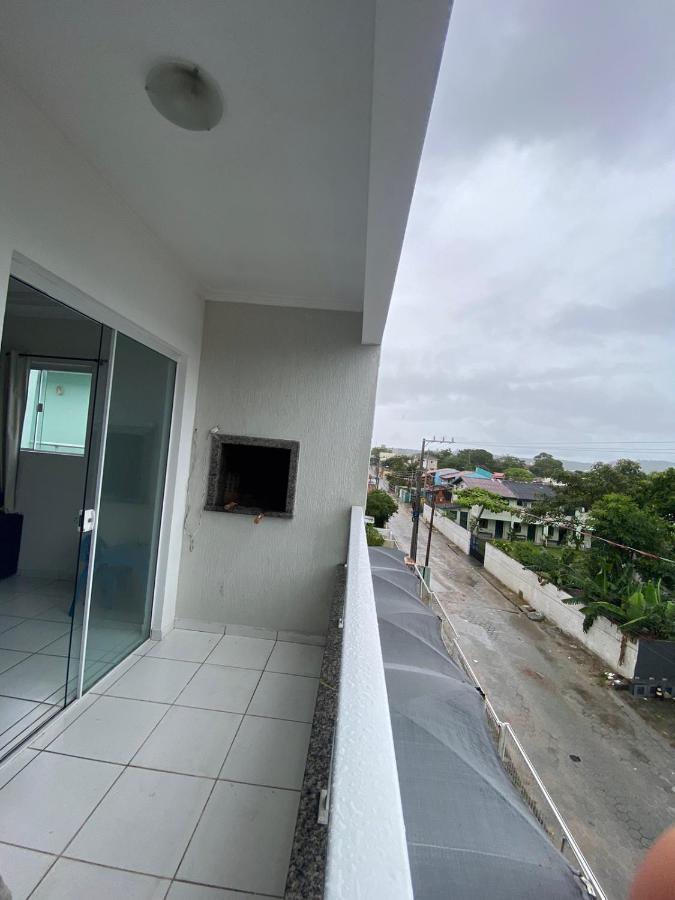3 Dormitorios 700Mt Praia Florianópolis Extérieur photo